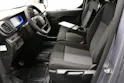 Toyota PROACE Van L1 2.0 D Advanced