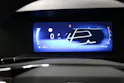 Toyota PROACE Van L1 2.0 D Advanced