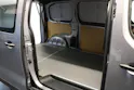 Toyota PROACE Van L1 2.0 D Advanced