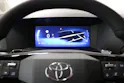 Toyota PROACE Van L1 2.0 D Advanced