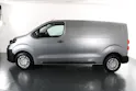 Toyota PROACE Van L1 2.0 D Advanced