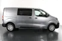 Toyota PROACE Van L1 2.0 D Advanced