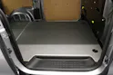 Toyota PROACE Van L1 2.0 D Advanced