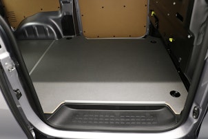 Vehicle image TOYOTA PROACE Van L1 2.0 D Advanced