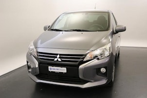 MITSUBISHI Space Star 1.2 MIVEC Inform