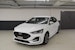 FORD Focus 1.0i EcoB Hybrid 155 ST-Line