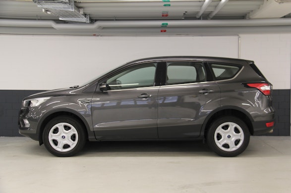 FORD Kuga 1.5 EcoB 120 Trend 2WD 3
