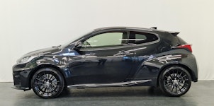 Vehicle image TOYOTA GR Yaris 1.6 Turbo Sport 4x4