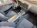 Toyota MR 2 2.0 GTi