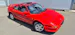 Toyota MR 2 2.0 GTi