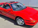 Toyota MR 2 2.0 GTi