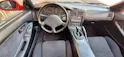 Toyota MR 2 2.0 GTi