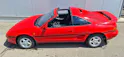 Toyota MR 2 2.0 GTi
