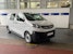 OPEL Vivaro-e Cargo 2.7 t M 75kWh