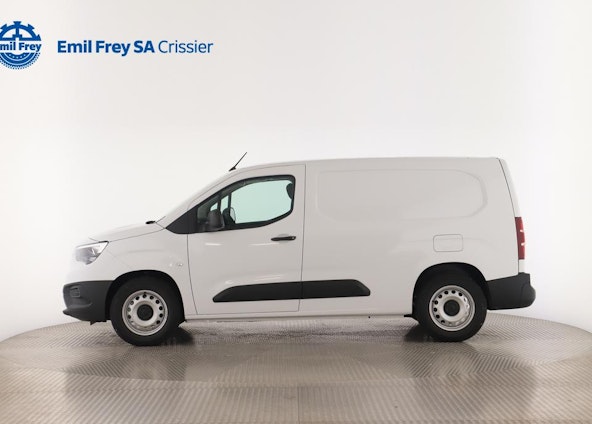 Vehicle image 2 Vehicle image 2