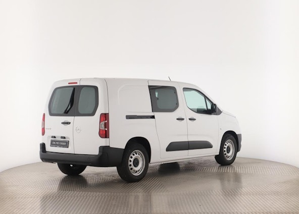 Vehicle image 6 Vehicle image 6