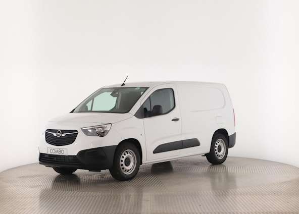 Vehicle image 9 Vehicle image 9