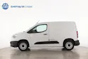 Opel -e Cargo 2.4 t Electric