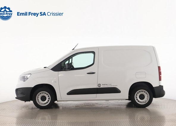 Vehicle image 2 Vehicle image 2