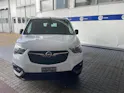 Opel -e Cargo 2.4 t Electric