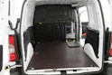 Opel -e Cargo 2.4 t Electric