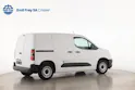 Opel -e Cargo 2.4 t Electric