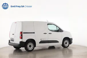 Opel -e Cargo 2.4 t Electric