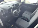 Opel -e Cargo 2.4 t Electric