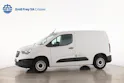 Opel -e Cargo 2.4 t Electric