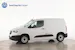 Opel -e Cargo 2.4 t Electric