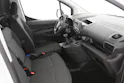 Opel -e Cargo 2.4 t Electric