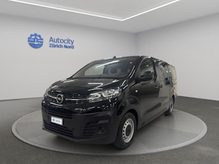 Vehicle placeholder image