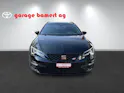 SEAT Leon ST 2.0 TSI 300 Cupra 4Drive DSG