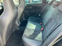 SEAT Leon ST 2.0 TSI 300 Cupra 4Drive DSG