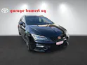 SEAT Leon ST 2.0 TSI 300 Cupra 4Drive DSG
