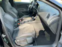 SEAT Leon ST 2.0 TSI 300 Cupra 4Drive DSG