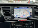 SEAT Leon ST 2.0 TSI 300 Cupra 4Drive DSG