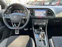 SEAT Leon ST 2.0 TSI 300 Cupra 4Drive DSG