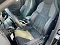 SEAT Leon ST 2.0 TSI 300 Cupra 4Drive DSG