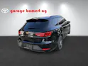 SEAT Leon ST 2.0 TSI 300 Cupra 4Drive DSG