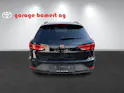 SEAT Leon ST 2.0 TSI 300 Cupra 4Drive DSG