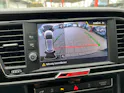 SEAT Leon ST 2.0 TSI 300 Cupra 4Drive DSG