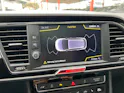 SEAT Leon ST 2.0 TSI 300 Cupra 4Drive DSG