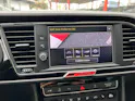 SEAT Leon ST 2.0 TSI 300 Cupra 4Drive DSG
