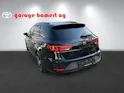SEAT Leon ST 2.0 TSI 300 Cupra 4Drive DSG
