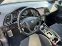 SEAT Leon ST 2.0 TSI 300 Cupra 4Drive DSG