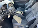 SEAT Leon ST 2.0 TSI 300 Cupra 4Drive DSG