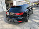SEAT Leon ST 2.0 TSI 300 Cupra 4Drive DSG