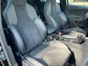 SEAT Leon ST 2.0 TSI 300 Cupra 4Drive DSG