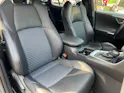 Toyota RAV4 2.5 HSD Style